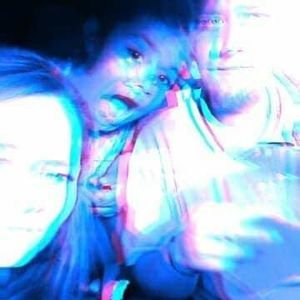 Meet your Posher, Gerald